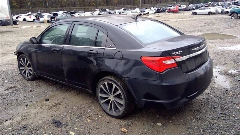 Frenos traseros estilo clásico manija de puerta trasera vertical para 07-17 COMPASS 717293 Foto 3 de 4