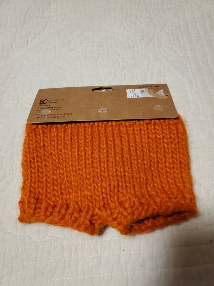 Ensemble De 2 Pièces Pour Nouveau-né Fille So Dorable - Couche Couvrante, Taille 0-3 Mois, Rose, Neuf