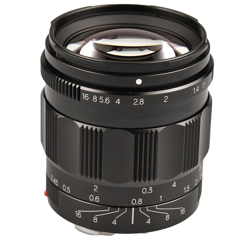 海老山さま専用ページ Nikon FE 50mm F1.8セット 1ヶ月保証付 50mm F1.1 Full-frame Manual Focus Lens For Sony E Mount