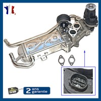 Agr-Ventil FüR 1,6 Tdi A1 Ibiza Fabia Polo 03L131512AN 03L131512DP 03L131512M