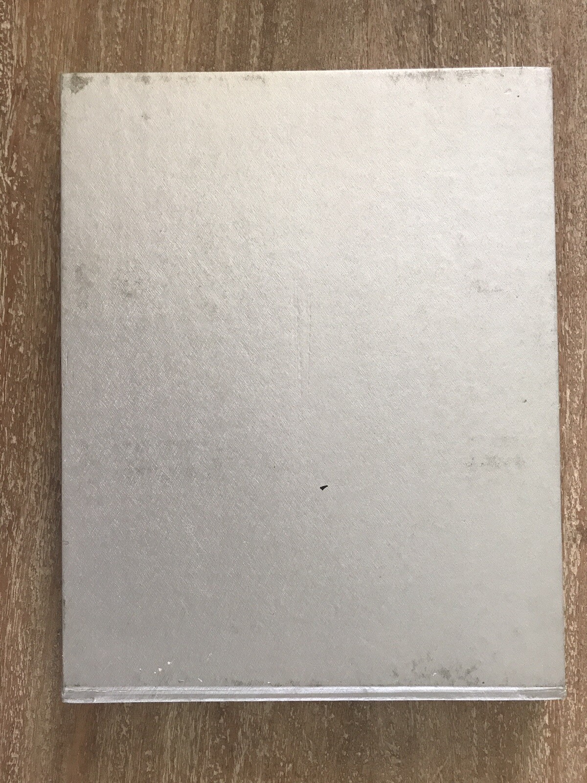 Picture 7 of 7