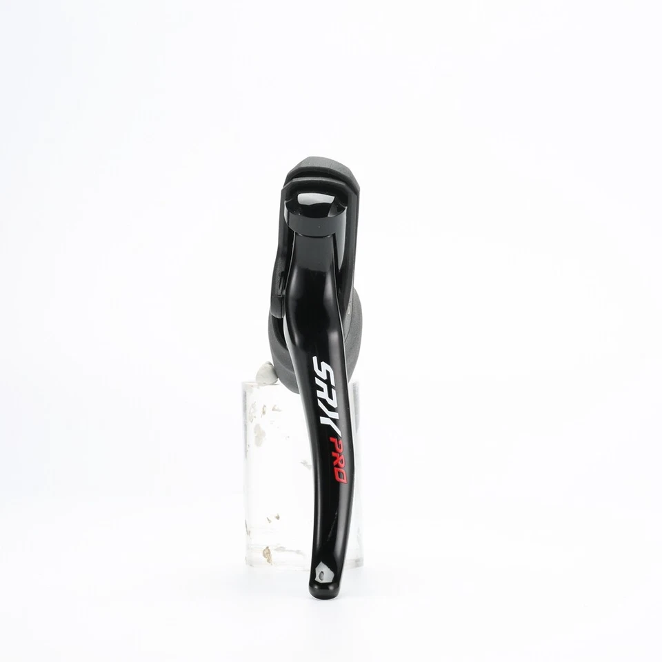 SENSAH SRX PRO 1X11 Speed Gravel Bike Group Roa 11S Group Road Cyclocross - Image 4 of 4