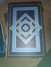 LIBRO-incontrarsi e dirsi addio  CDE  collana'900