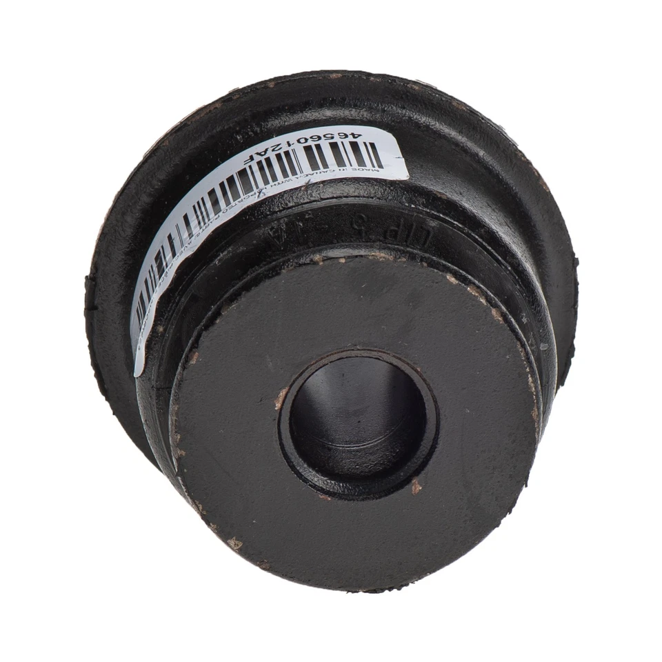 2001-2010 CHRYSLER PT CRUISER BUCHA DIANTEIRA BRAÇO DE CONTROLE INFERIOR OE MOPAR 4656012AF - Imagem 3 de 4