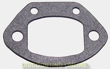 USA MADE, 2 CARBURETOR MOUNT COMPOSITE GASKETS FITS HUSQVARNA 503544301 261 262