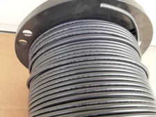 Belden 4694R Video Brilliance 12GHz 12G-SDI 4K UHD RG6 Coaxial Cable lot