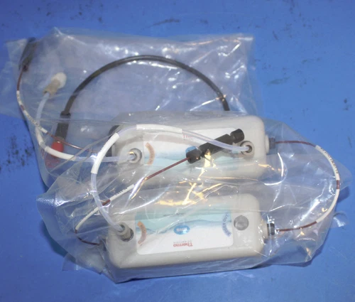 2 X NEW THERMO DIONEX SC-CERS 500 ELUENT SUPPRESSOR 2mm 083549 ASSY / SEALED