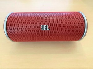 Jbl flip 1 аккумулятор