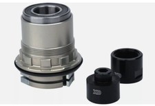 New Sun Ringle SRC/SRX Freehub Body Sram XD Alloy  Sunringle