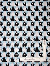 Cat Animal Pet Cats Fabric By the Yard Daydreamers Cotton by Henry Glass