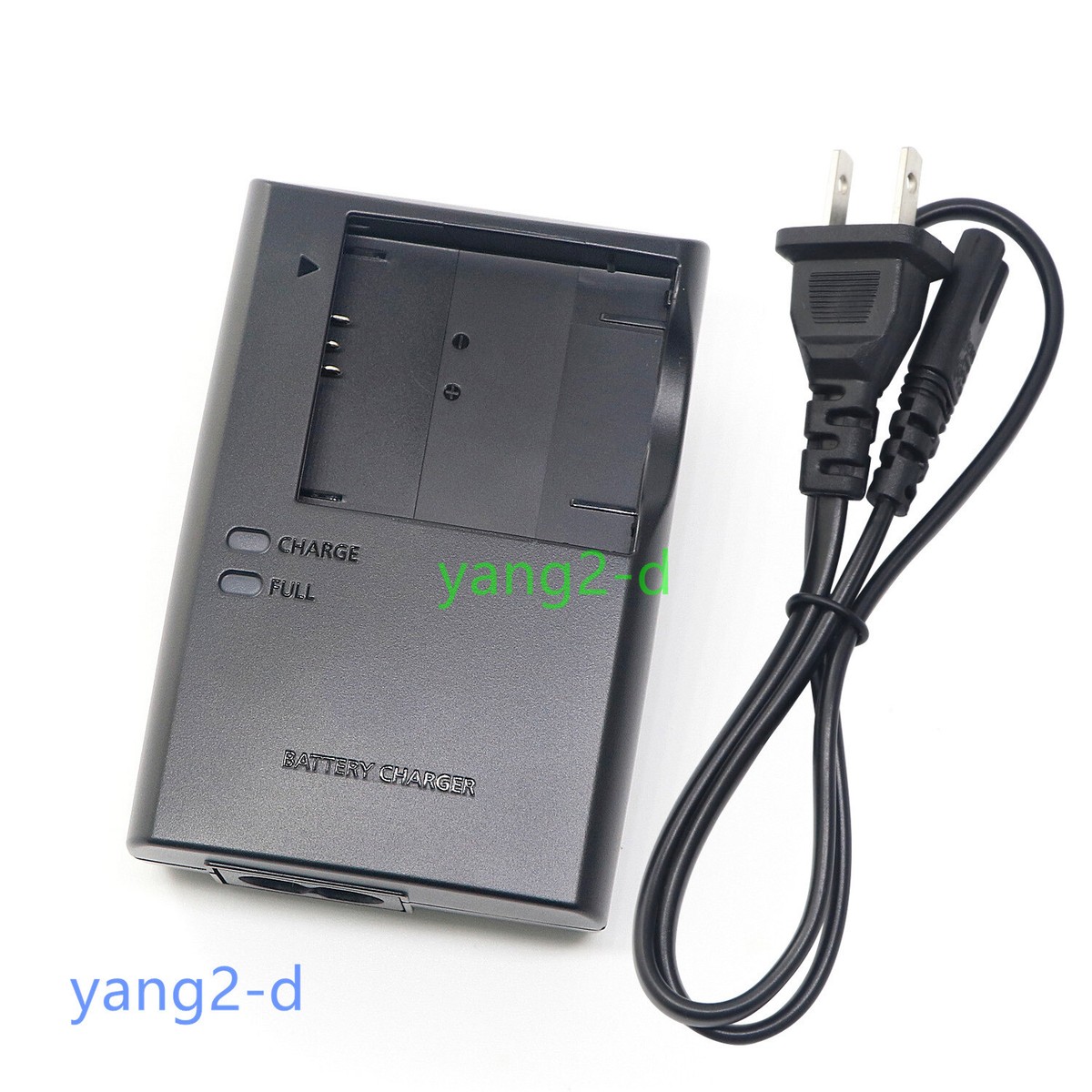 Chargeur Canon CB-2LFE Pour Batterie NB-11L – Occasion – Compatible IXUS Et PowerShot