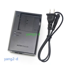 CB-2LFE CB-2LDE Charger For NB-11L 11LH Battery IXUS 132 145 155 170 175 240 HS