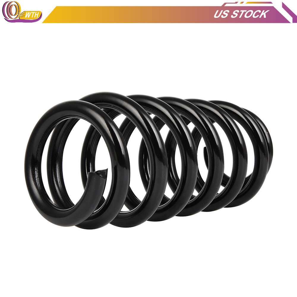 rav4オフロードパッケージ2 純正　コイルスプリング rav4オフロードパッケージ2 純正 コイルスプリング rav4オフロード