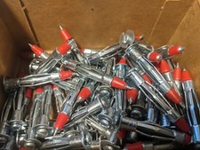 RAWL 2182 DRIVE-RAWLY NON-DRILL 1/8" SHORT LONG HOLLOW-WALL ANCHOR  88 EACH