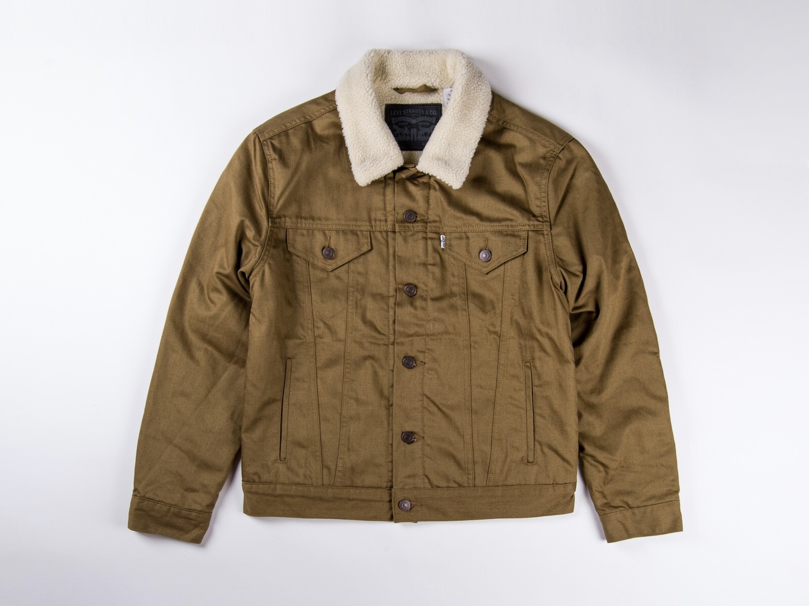 Camel Beige 003 Camel Beige 003
