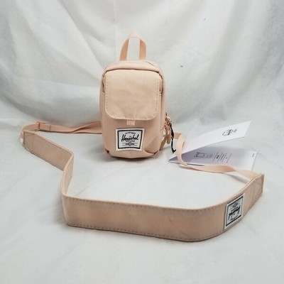 form crossbody small