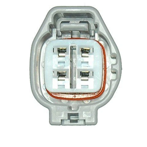 Sensor de oxígeno Delphi para Jaguar ES10939 Foto 4 de 4