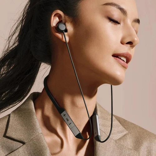 HUAWEI FreeLace Pro 2 Bluetooth 5.3 Wireless Headset 5 Mic Design Active 2024 - Bild 10 von 13