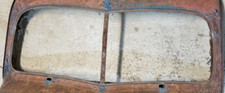 Windshield Cut Out Repair 1941-48 Chevrolet Chevy 41 Sedan 40 42 46 47 