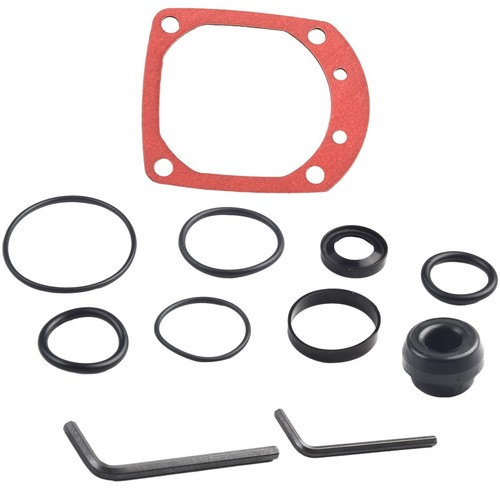 BN125A Parts 903775 Nailer Overhaul Kit For BN125A BN138 BN200A BN200V12 NA150A - Picture 2 of 16