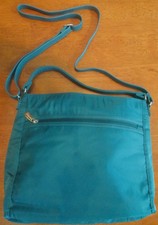 31 everything crossbody