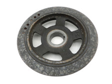 Poulies diverses Hyundai I30