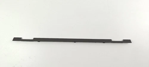 Lenovo Ideapad Flex 5 14ALC05 Hinge Cover Hingecap 442.0K10D.0001