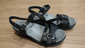 dansko sandals ebay