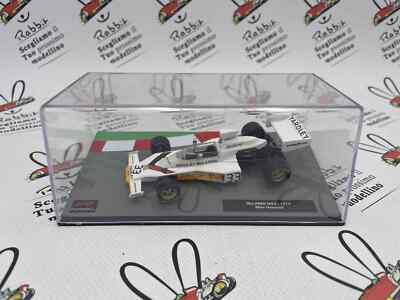 Die Cast 
