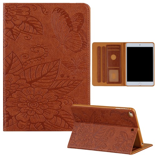 For iPad 7.9 Inch Mini 1st 2nd 3rd 4th 5th Generation Shockproof Leather Case - Picture 25 of 28