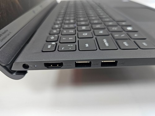 Dell Inspiron 15 3520 12th Gen Intel i7-1255U 16GB RAM 512GB HD Iris Xe WIFI W11 - Picture 13 of 18