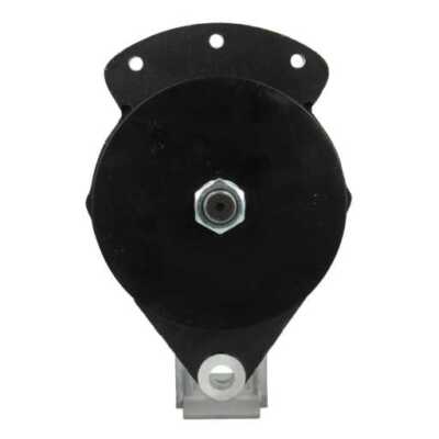 Lichtmaschine passt für Thermoking 90A ersetzt 995001090 5D46047G01 8MR2197 8MR2