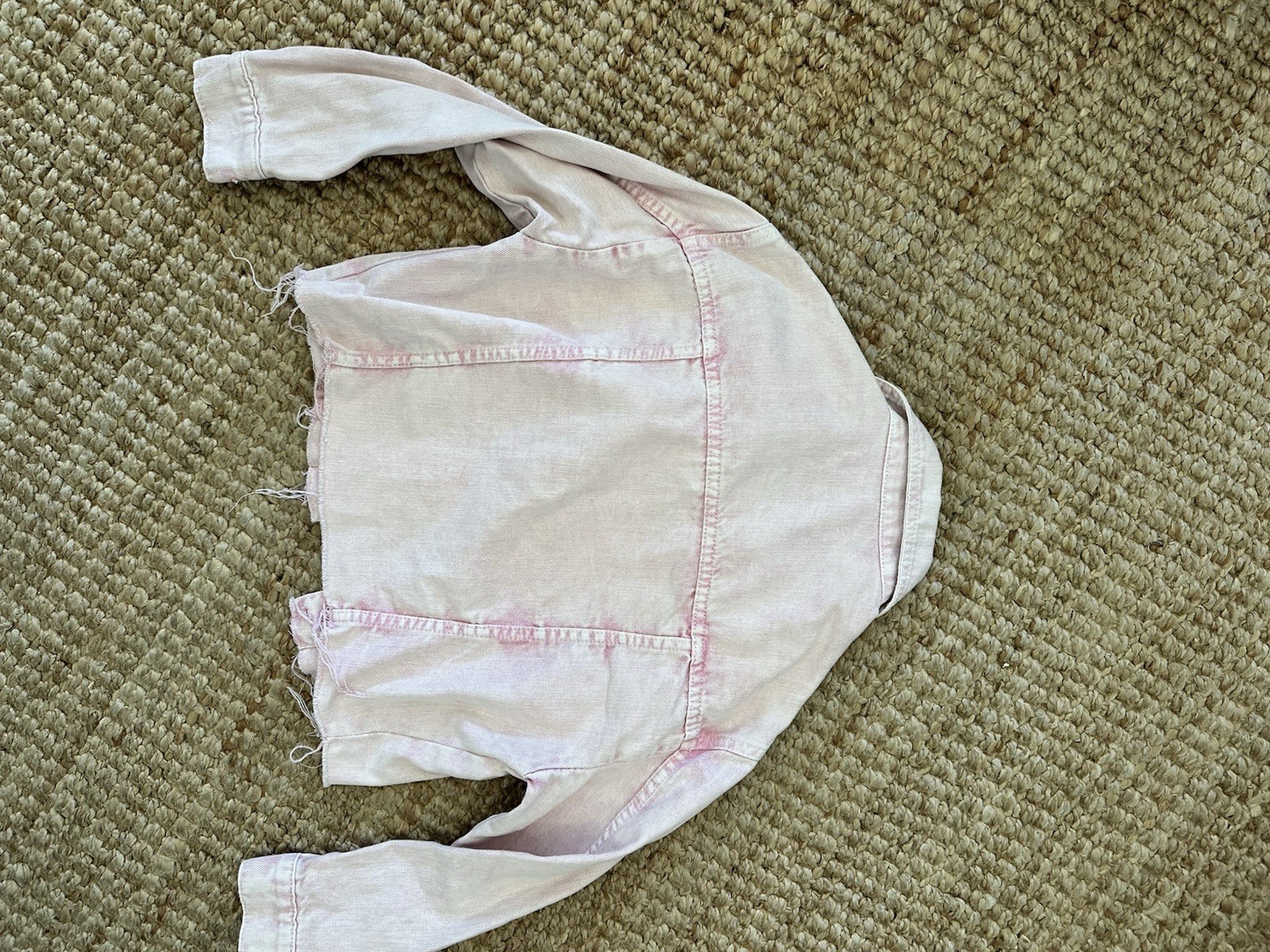 Picture 5 of 6
