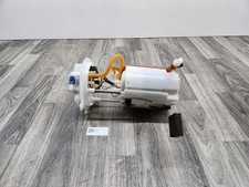 NISSAN ROGUE 2021-2025 FUEL GAS GASOLINE TANK RESERVOIR PUMP 17040-6RF1A