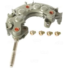 HC-Cargo F 032 132 540 Rectifier, Generator