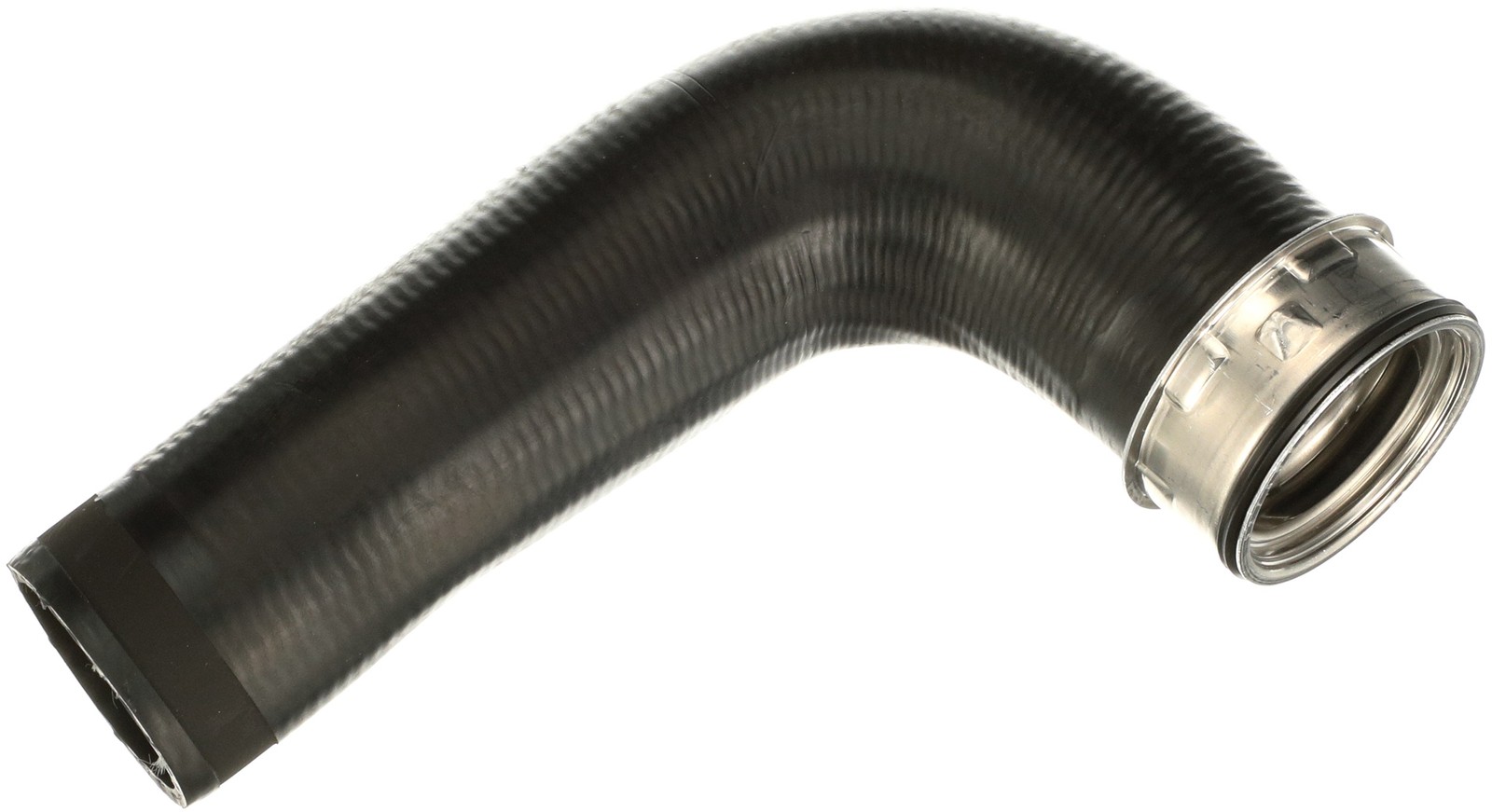 GATES-OE 09-0206 Charge Air Hose for AUDI,SEAT,SKODA,VW