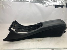 MERCEDES-BENZ E W213 Armlehne A105852206 3.00 Diesel 190kw 2017 33064579