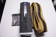 Schwalbe One 700 x 25, Clincher, Folding, Classic, Performance Line, Addix, Pair