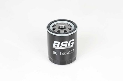 Ölfilter A1 A1 Sportback Fabia III Fabia III Kombi Ibiza IV 03L115561A, BSG