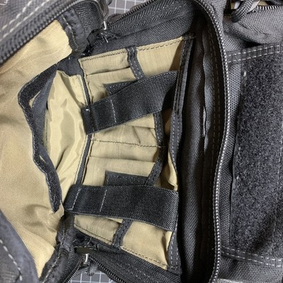 Maxpedition Colossus Versipack Sling Bag with Maxpedition