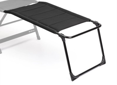 Berger Tesino XL Beinauflage