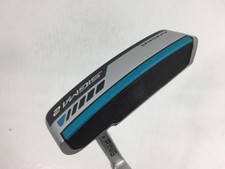 Bargain Used Golf Club Ping Sigma2 Anser Putter Platinum 2019 Origina