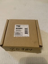 Engine Oil Filler Cap for PT Cruiser, Caravan, Wrangler, 300M+More 80984