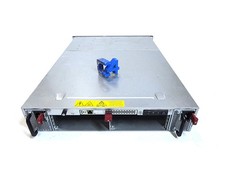 HP AG637-63001 HP EVA4400 HSV300 CHASSIS