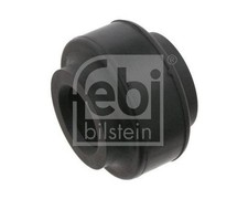 F&uuml;r FEBI 01982 BUSHING STABILIZISER BAR MERCEDES W140 S-CLASS
