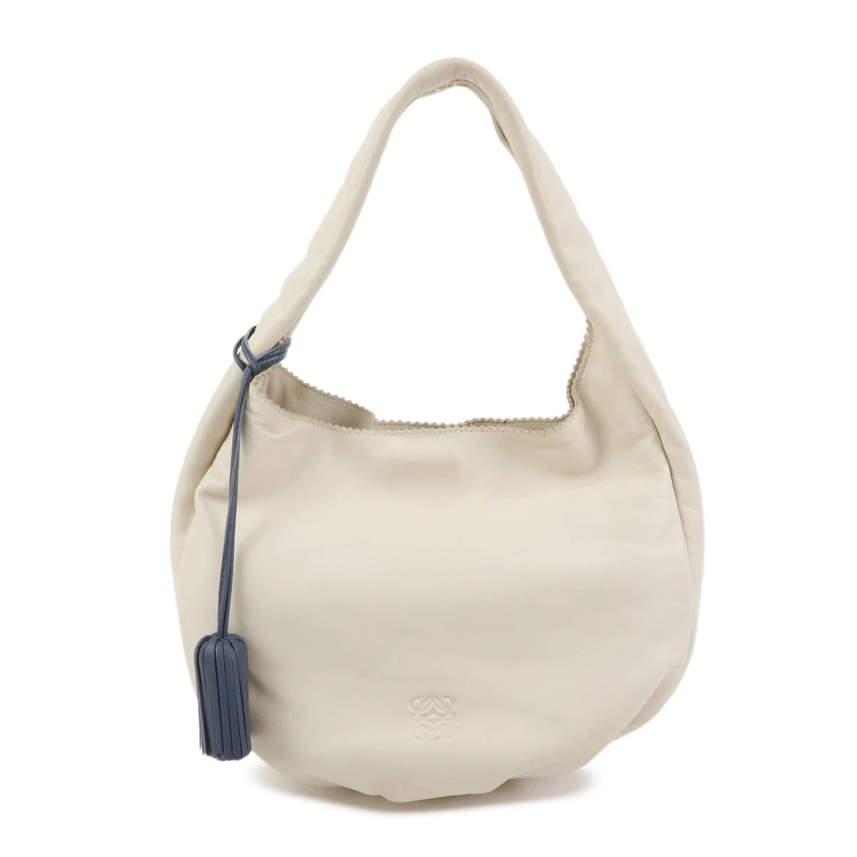 Ivory Loewe Bags & Handbags for Women for sale | eBay