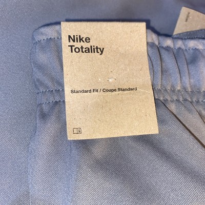 Nike TotalityMen's Dri-FIT Tapered Versatile Pants