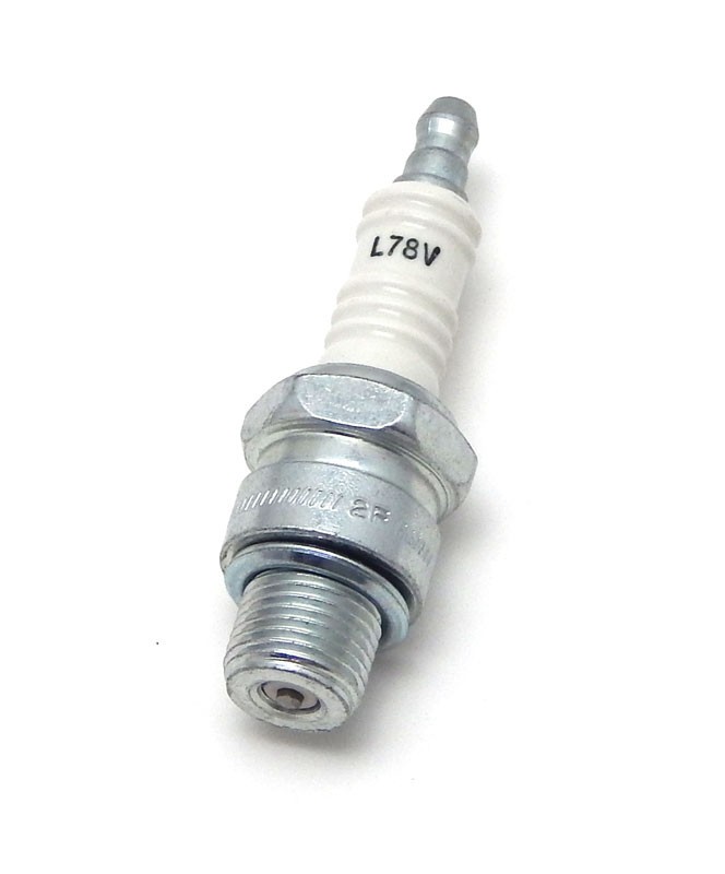 Champion 833M L78V Spark Plug