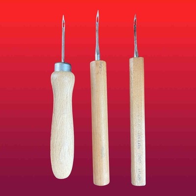 Jolie Einhorn Drop Stitch Strickmaschine Pick Up Tool Standard Gauge