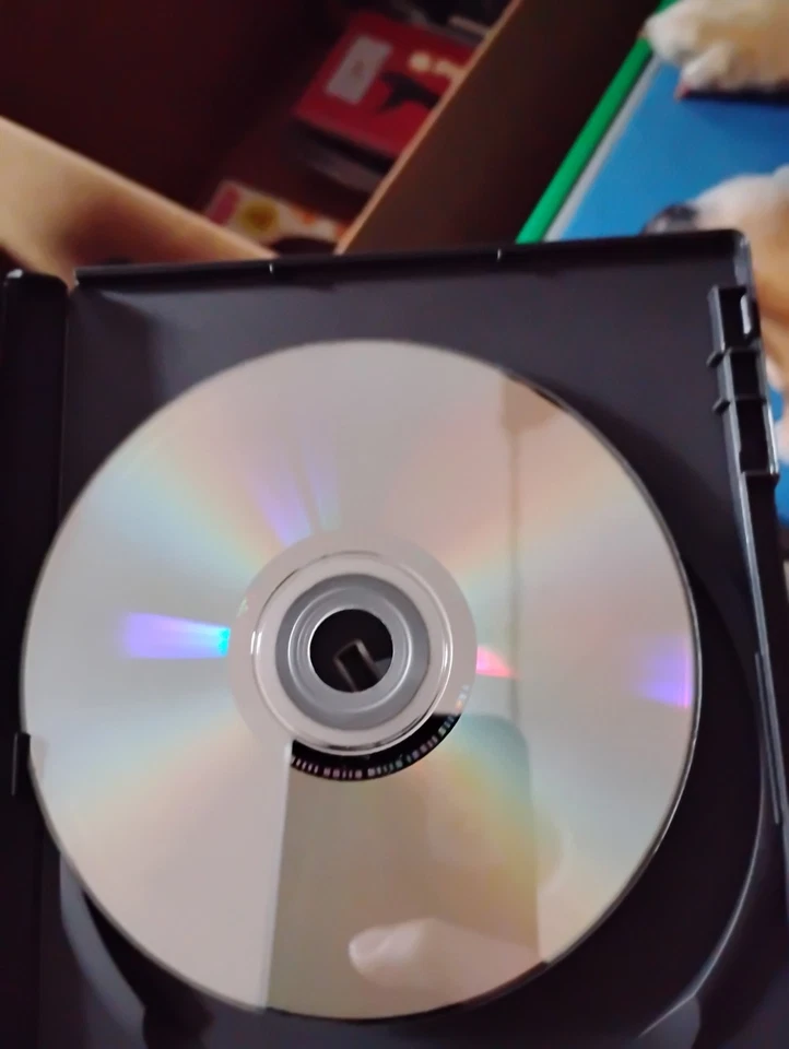 Doo Wop Gold, Doo Wop 50 Volume 2 DVD - Image 3 of 4